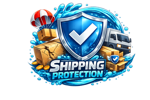 Shipping Protection